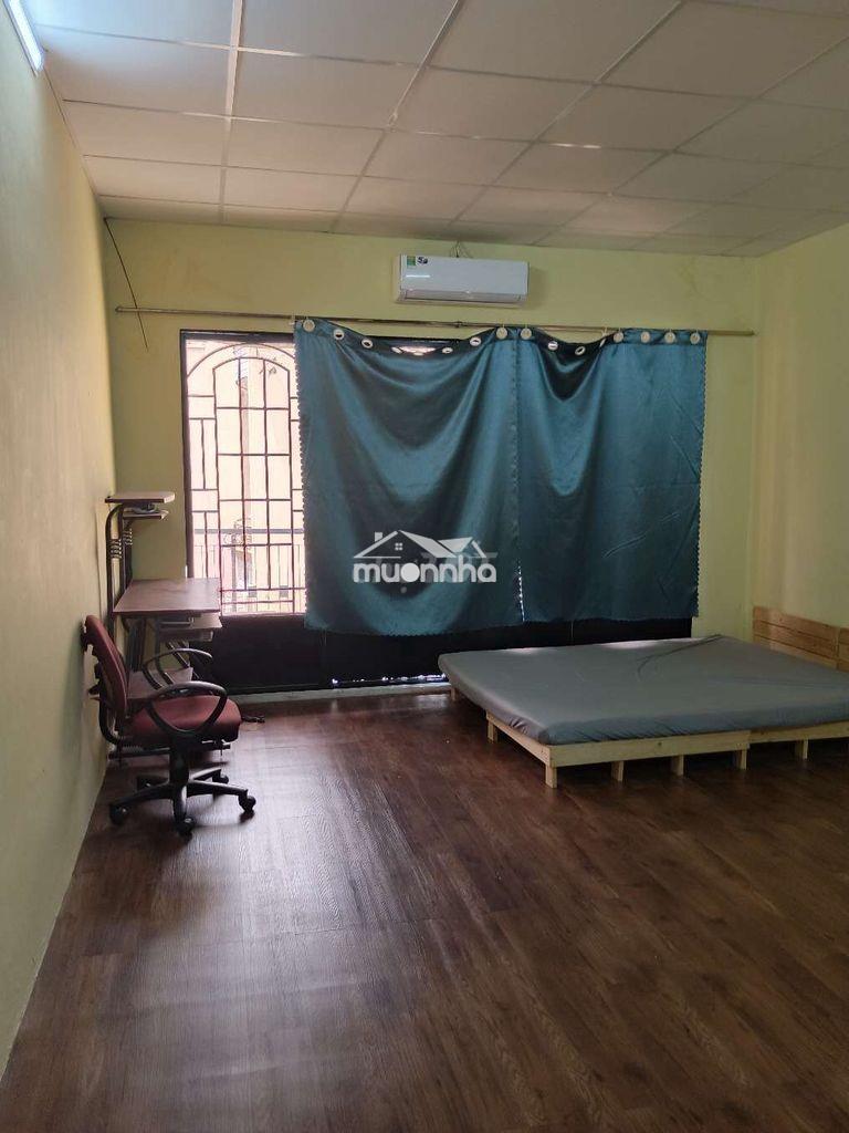 Cho thuê 2 phòng 4x5 và 4x4 m2 - 2