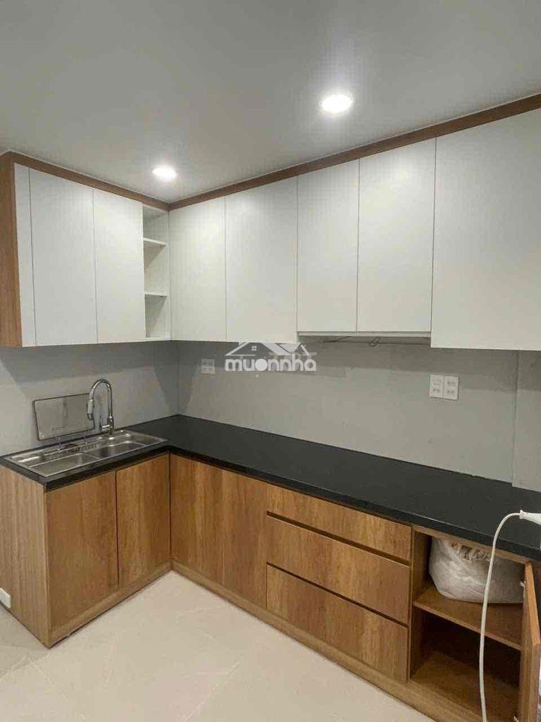 Bán nhà sát mặt tiền điện biên phủ - 2