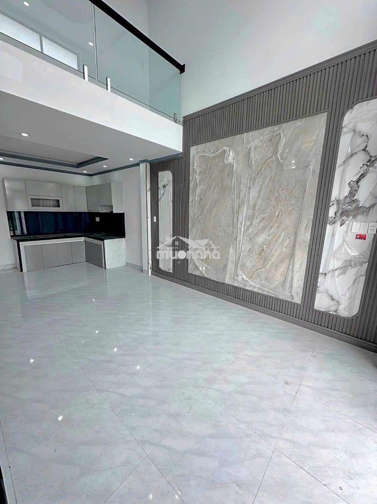 Chỉ trả trước 590 triệu nhận nhà riêng sổ hồng, dọn vào ở ngay! - 2