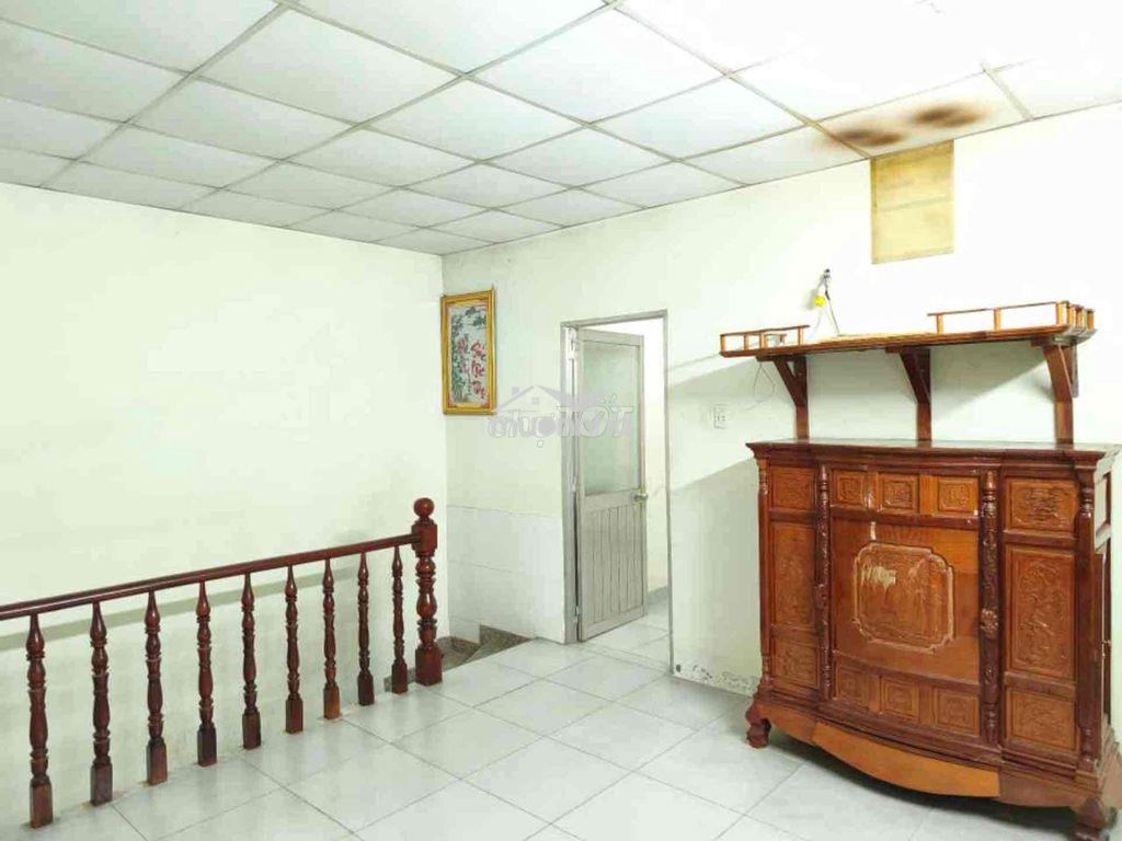 2,85 tỷ nhà ngang 6m – vincom dĩ an - hxh 6m - 4