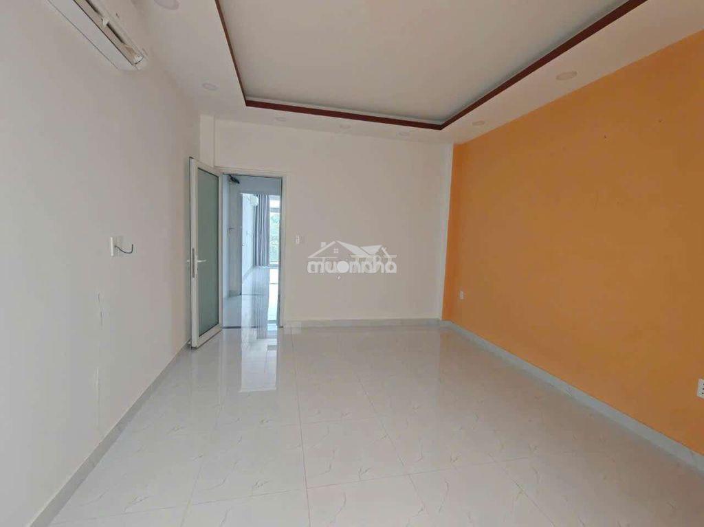 Cho thuê nhà 1 trệt 1 lầu chánh mỹ 8 triệu - 3