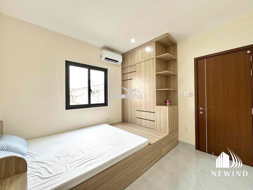 2pn1wc ngay kdc him lam, q7 kế bên lotte, q4, q1, q8 - 4