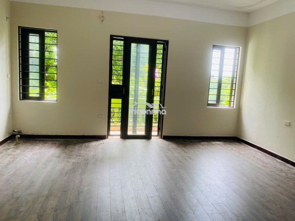 Nhà 5 tầng mặt phố yên phụ, gần hồ tây–phố cổ cho thuê vp, kd airbnb.” - 3