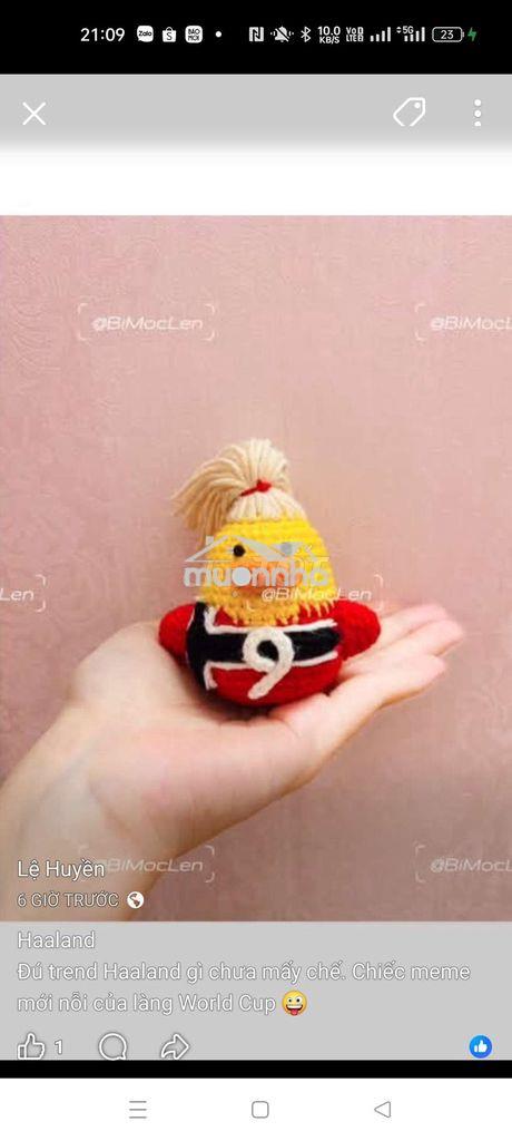 Cho nữ thuê phong máy lạnh bao điện nước - 3