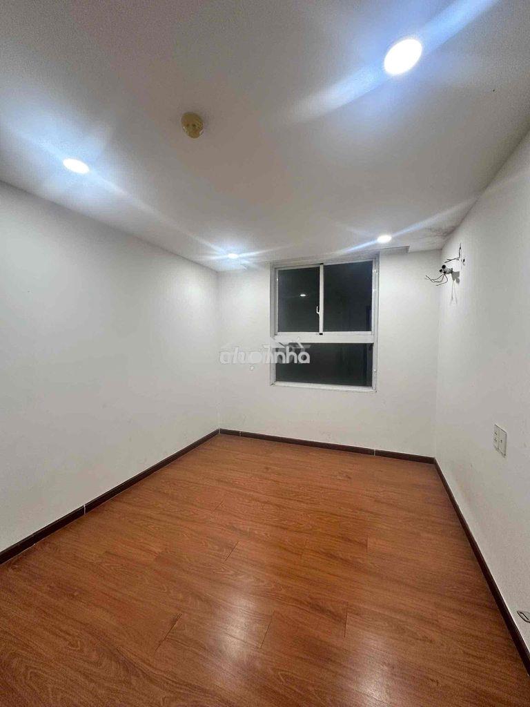 Bán căn hộ 46m2 chung cư samsora riverside giá 1,3 tỷ - 3