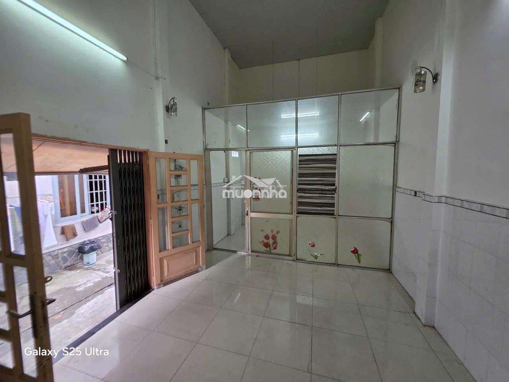 Nhà 6tr7 phan anh giáp tân phú - 2