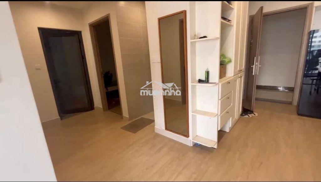 Hot bán căn 2pn 2.530 tỷ full nội thất view hồ bơi vinhomes grand park - 4