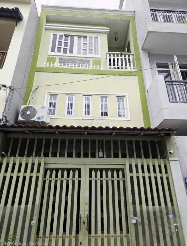 💰12tr - 4pn - 3wc - hxh lê thúc hoạch
