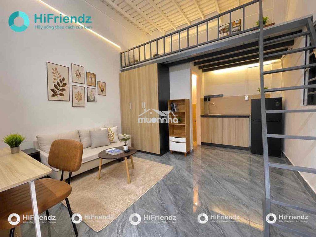 Khai trương dự án gần đh van lang, uth,ftu,hutech sát gigamal - 3
