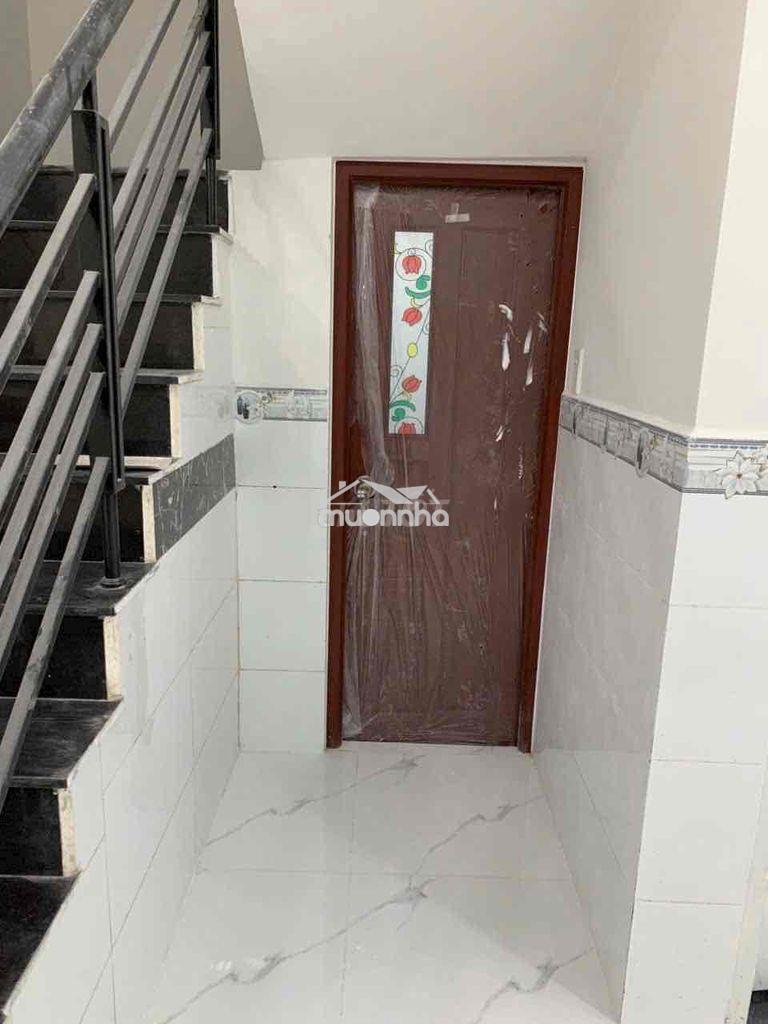 🔥 Nhà hẻm ô tô kênh tân hóa – giá chỉ 6 tỷ 🔥 💥 cơ hội hiếm cho khách