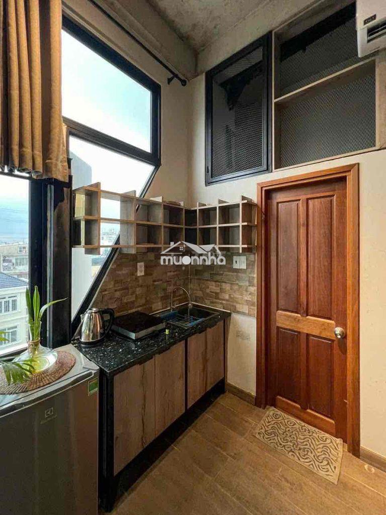 🔥Homestay đà lạt siêu chill tại bình thạnh - 3