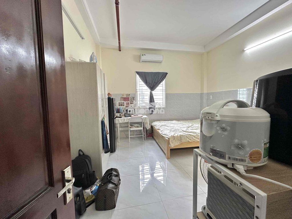 Pass phòng rộng 30m2 - cách văn hiến công thương 5p đi xe - 2