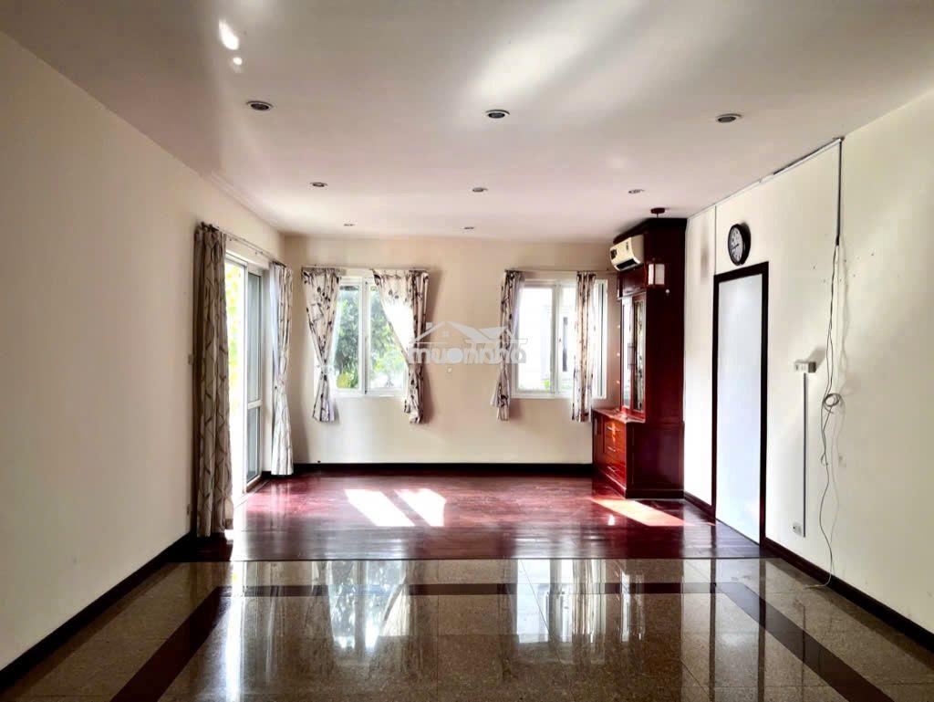 🛑Biệt thự song lập góc 2 mặt tiền giá tốt 🛑 toantranvillas - 2