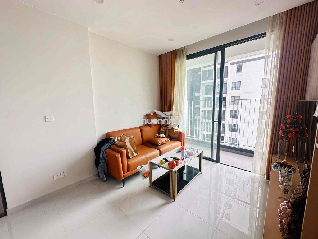 Căn hộ 1pn full nội thất đẹp ngay c/c emeral golf view giá tốt - 4