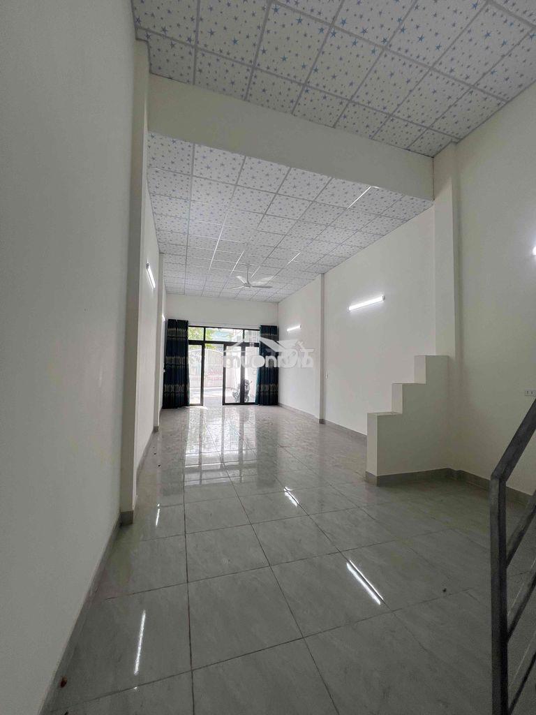A trai hạ giá cần bán gấp căn nhà mặt tiền kinh doanh rộng 130m2 - 4