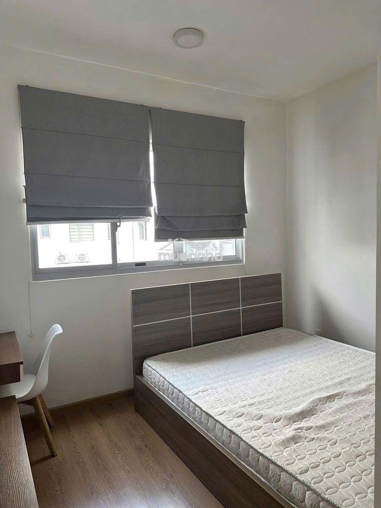 Bán 2pn 2wc 70m2 ruby celadon city view công viên, full nt, giá 4,3 tỷ - 4