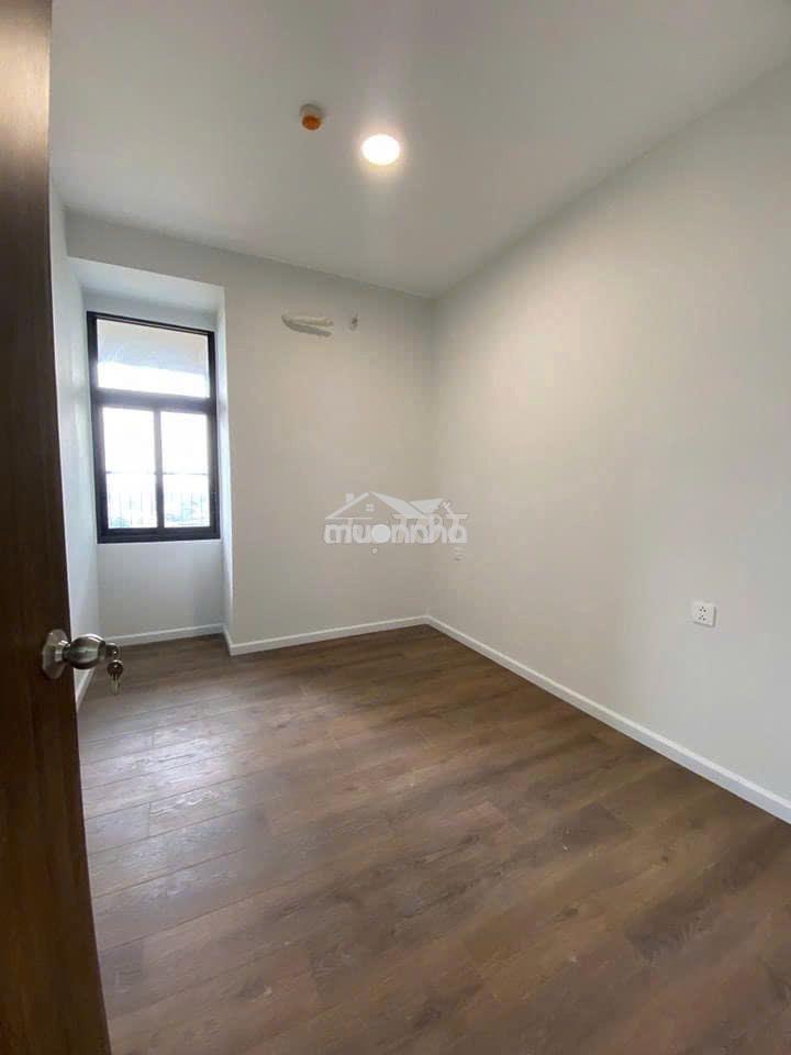 Cho thuê ch 3pn2wc, 85m² chỉ: 7 triệu/tháng – siêu rẻ cho căn 3pn - 2
