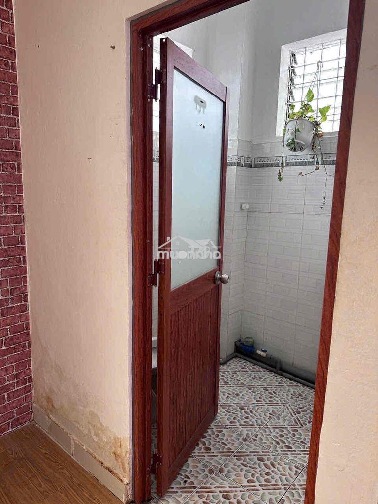 Bán chung cư 1 phòng ngủ ở 1a-1b nguyễn đình chiểu- sài gòn - 2