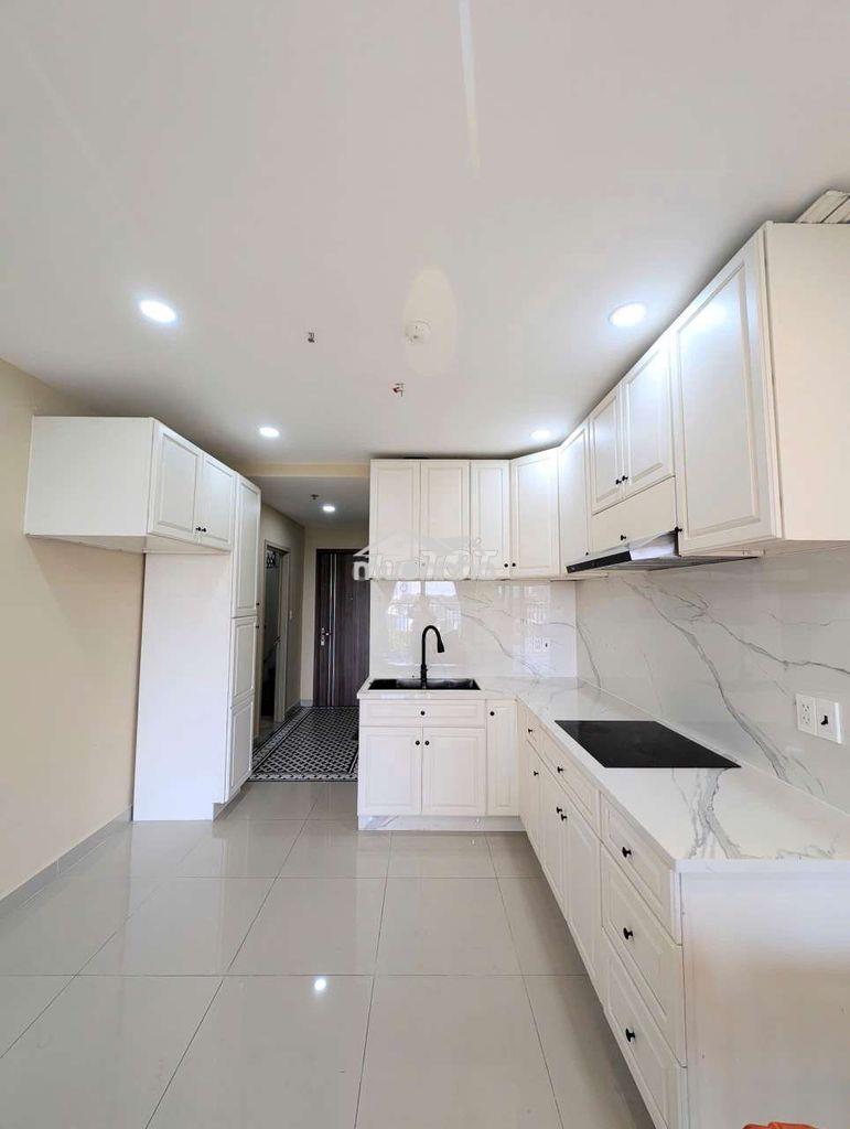 Chủ ngộp bán gấp 2pn-2wc cho thuê giá tốt
