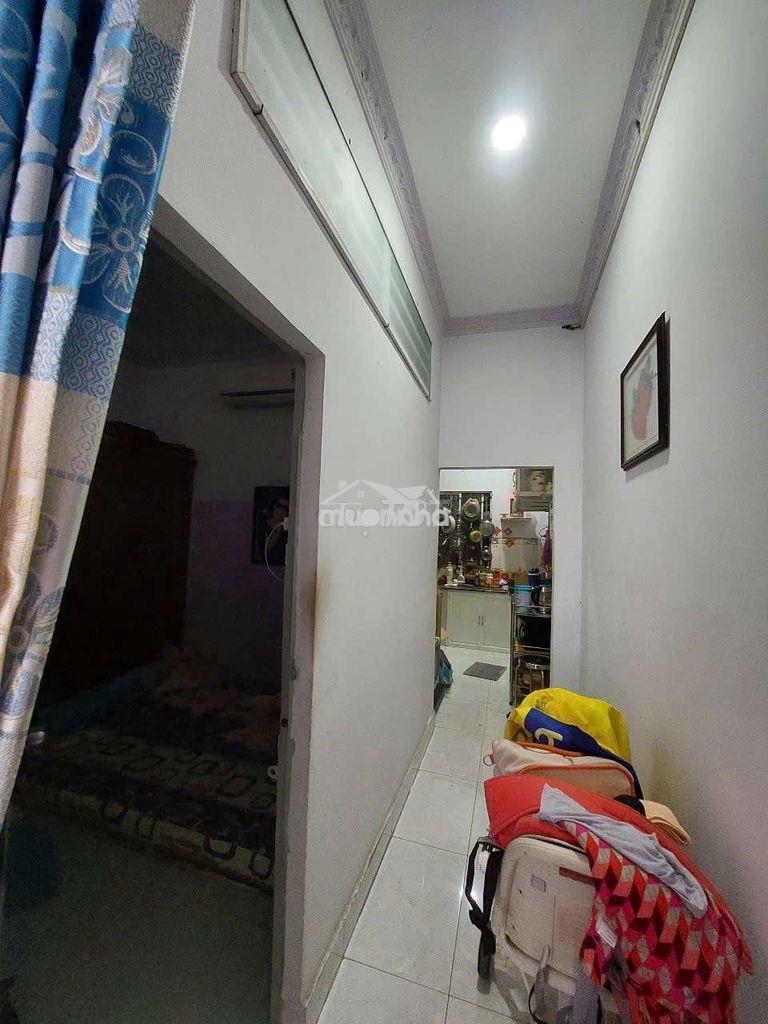 Cho thuê nhà 1 lầu, 3pn, 2wc ngay siêu thị aeon tân phú - 2