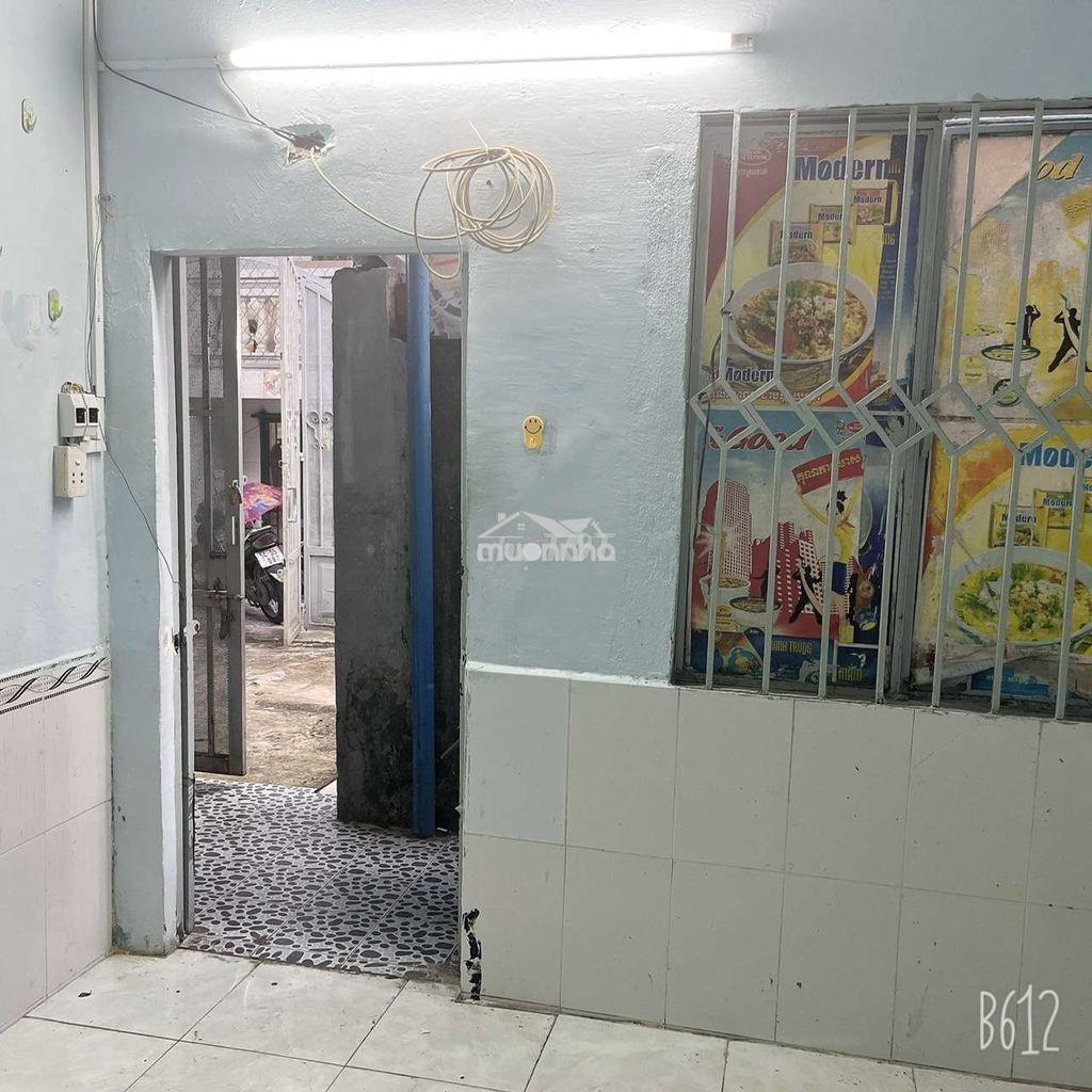 Cho thuê điện biên phủ ngay d2 - 4