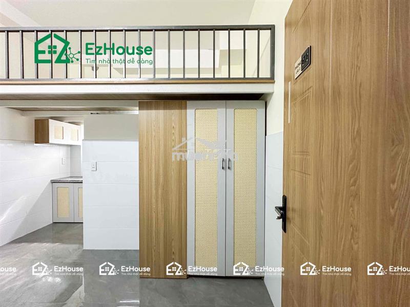 Hỗ trợ 500k vào ở ngay khi chốt thành công