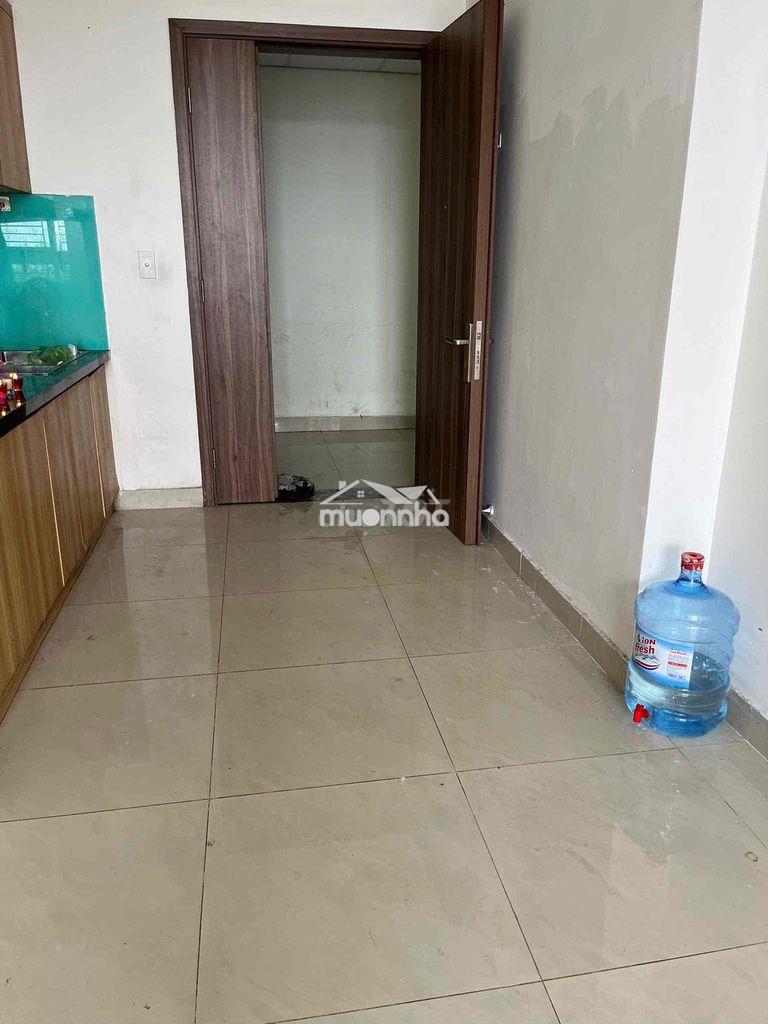 Cho thuê chung cư, gần metro suối tiên, làng đại học quốc gia - 4