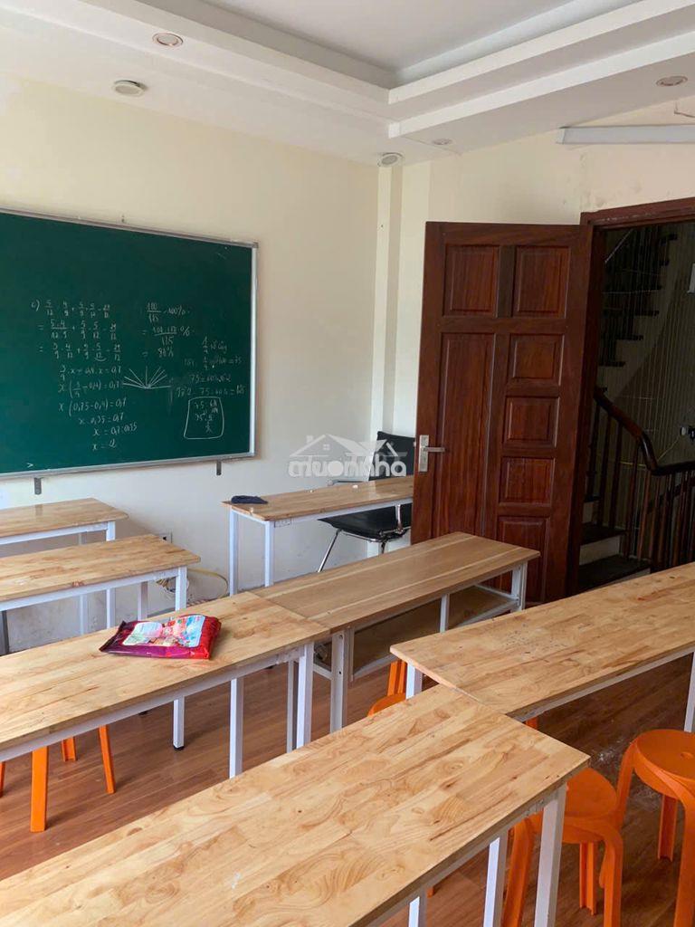 Cho thuê văn phòng trọn gói chỉ 3tr5 tại nguyễn quý đức - thanh xuân - 2