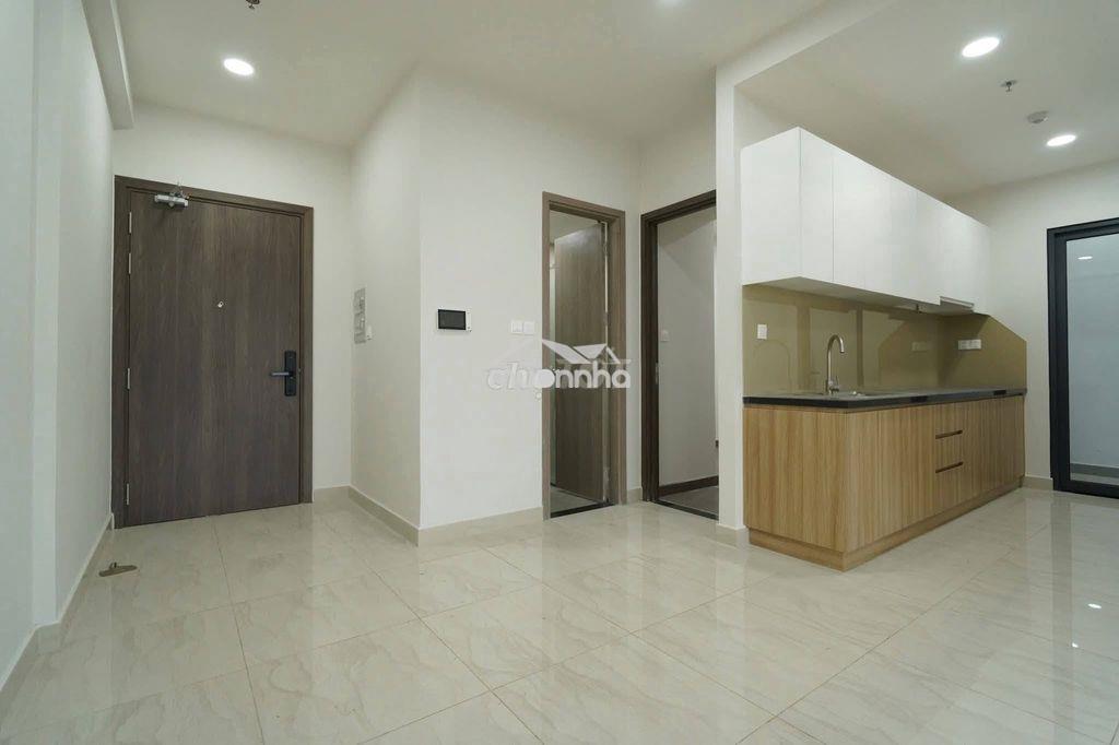 Ht pearl - chung cư xịn ngay làng đại học, chốt nhanh kẻo hết - 2