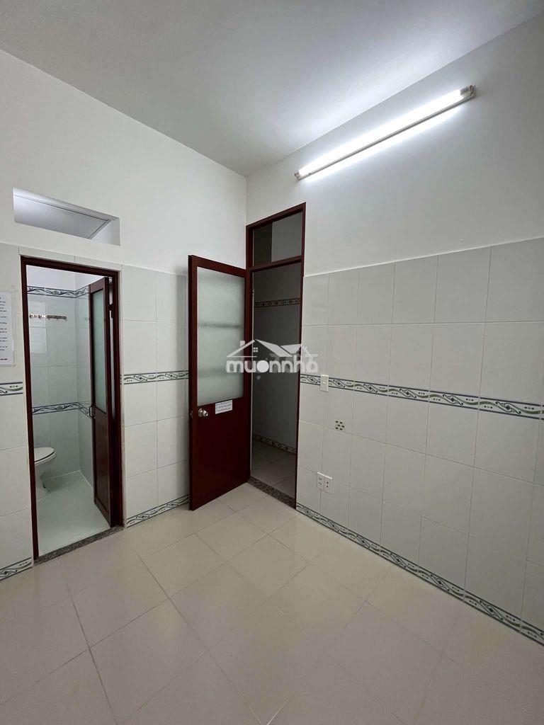 📢 Cho thuê phòng trọ giá sinh viên - 3