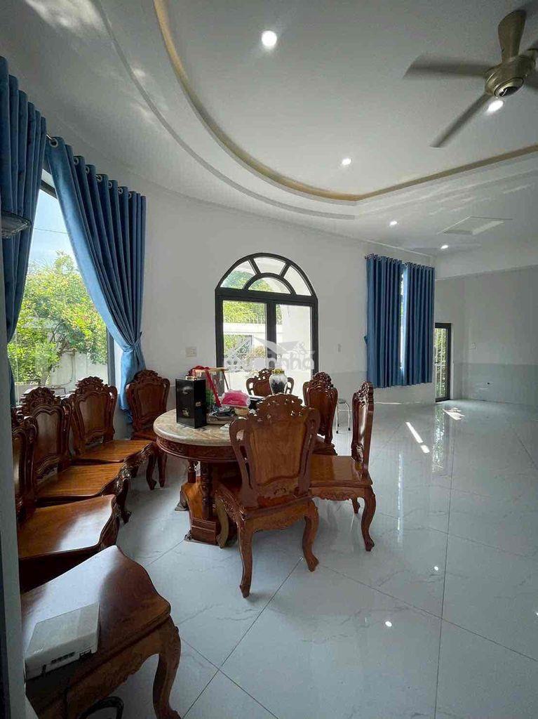 Cho thuê nhà gần ngã 6 bình dương - 3