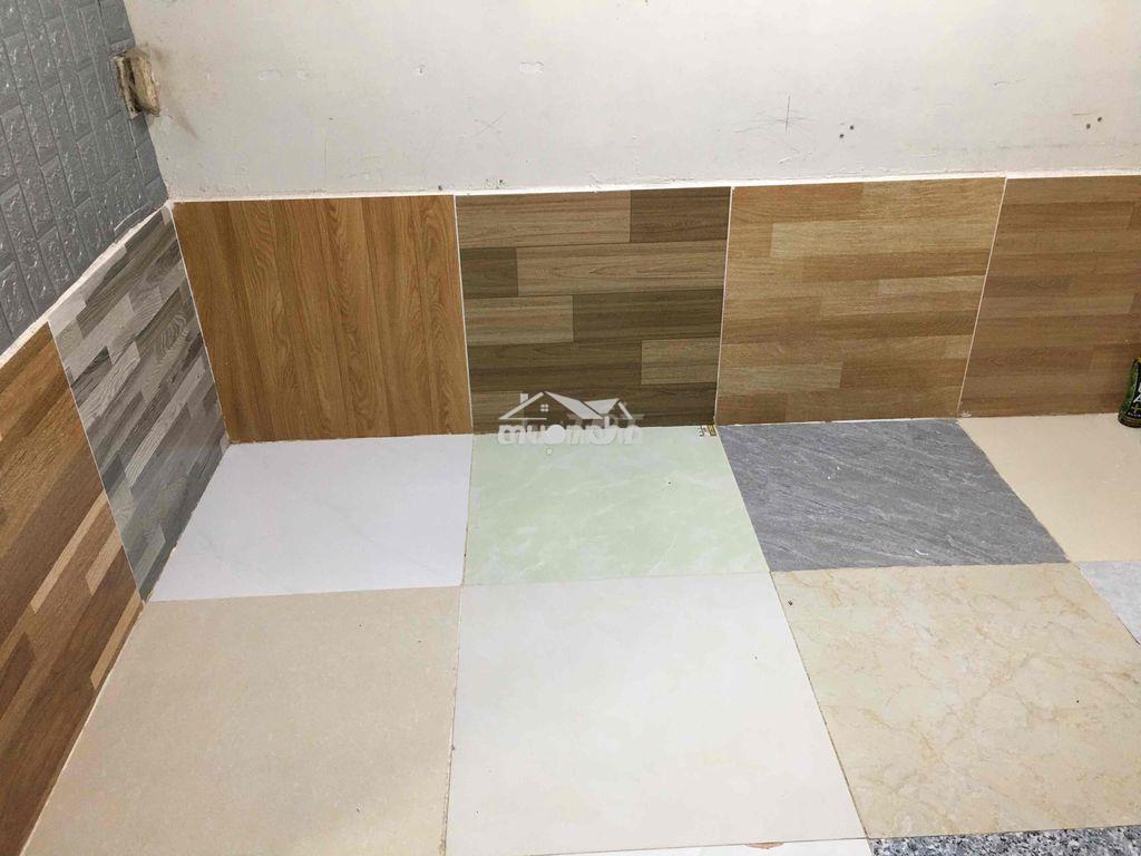 Cho thuê ở lâu dài - 2