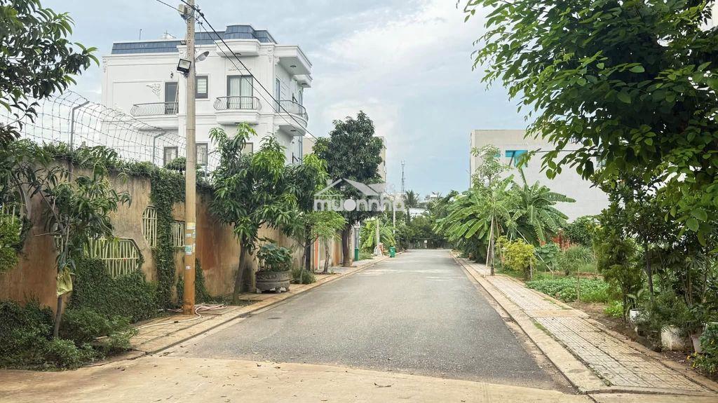 Nền góc 2 mt hẻm 32 võ văn hát - 5,6 tỷ/86m2 ngang 7m - 3