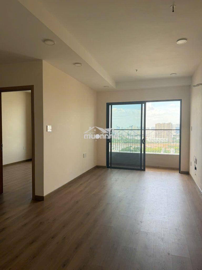 Chính chủ cần bán căn hộ viva plaza 1pn 47m2. giá đầu tư: 2,650 tỷ