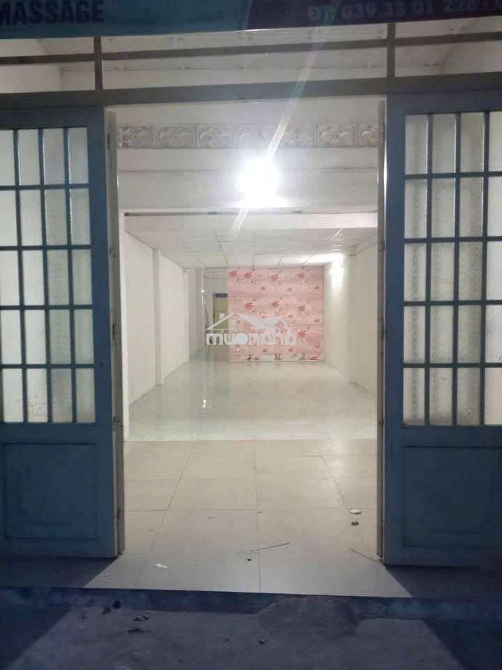 🏠 Nhà giá rẻ đúc lửng 80m2,ấp 2 xuân thới thượng hóc môn 🏠