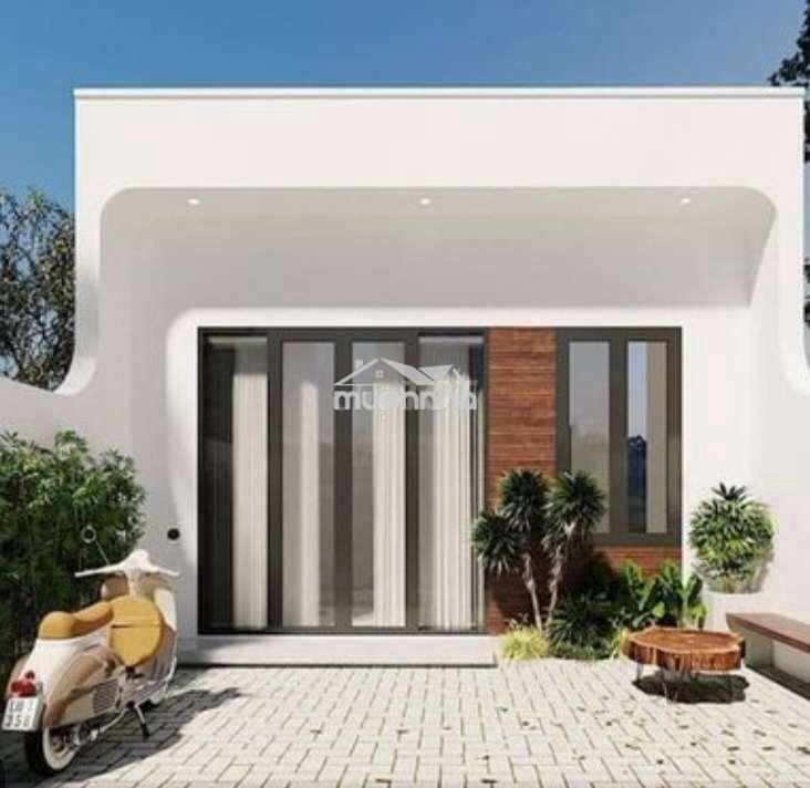 Tlai mặt tiền 25m - dtsd 42m2 giáp q1 - nhà c4 tiện cải tạo chỉ 2,x tỷ - 3