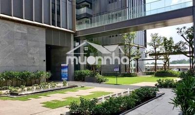 Chuyên cho thuê dự án empire city - nắm full giỏ hàng cho thuê 1-4pn - 3