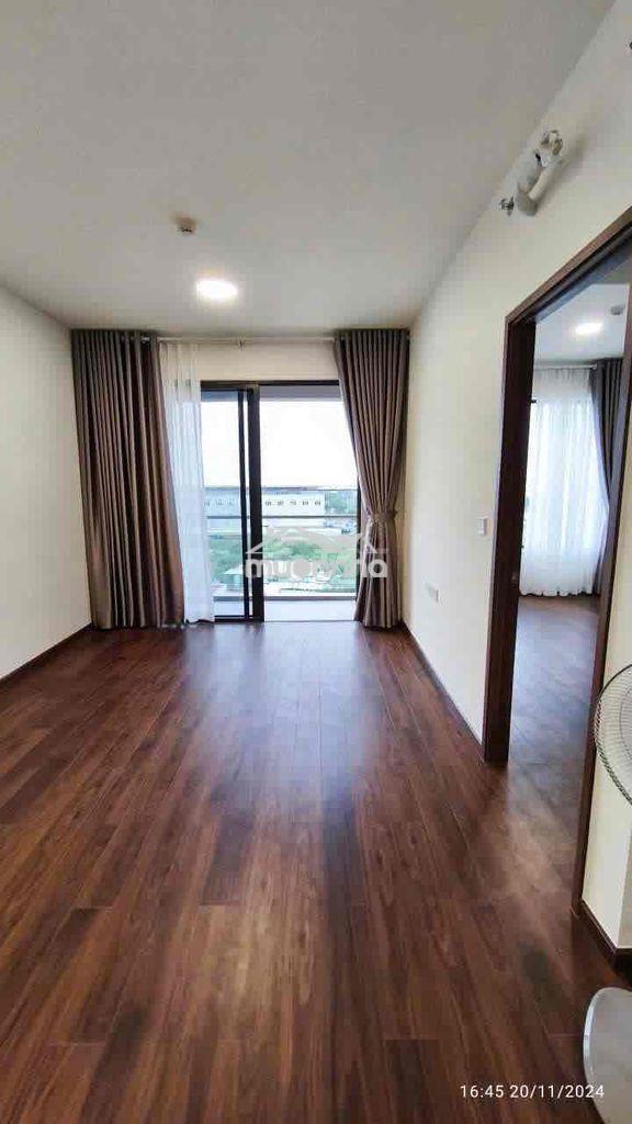 🎉 Ở liền căn hộ 78m view mát cả ngày chôt 10triệu tại akari city hcm