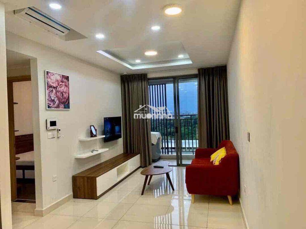 Cho thuê botanica premier 2pn 1wc full nội thất y hình gần sân bay - 2