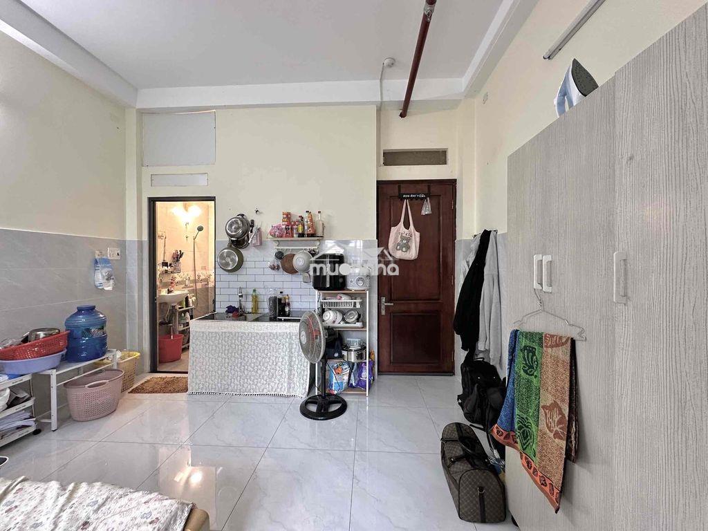 Pass phòng rộng 30m2 - cách văn hiến công thương 5p đi xe - 3