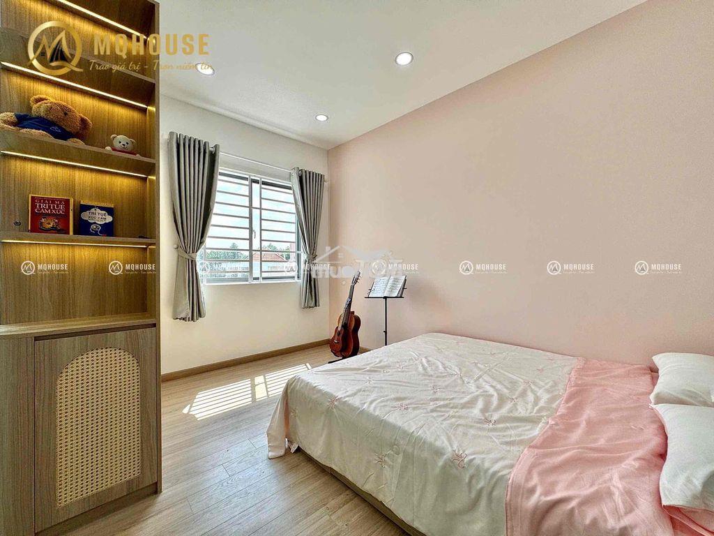 🌿Phòng studio tách bếp mới xây ngay aeon tân phú🌿 - 2