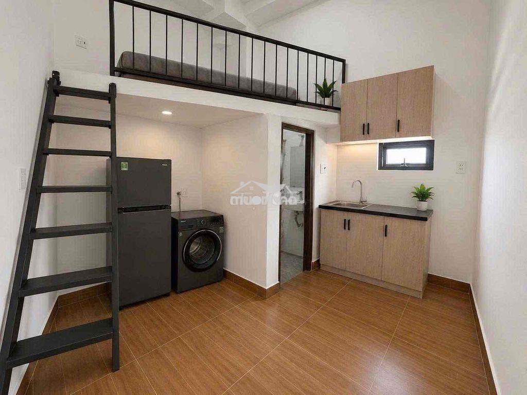Khai trương dự án mới xây từ 3tr8 - 3