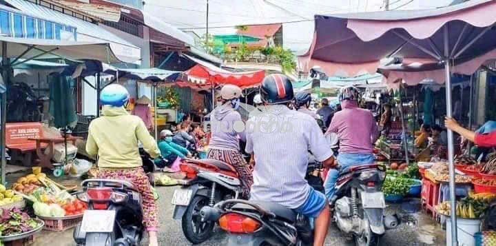 Nhượng lại giá rẻ - 3