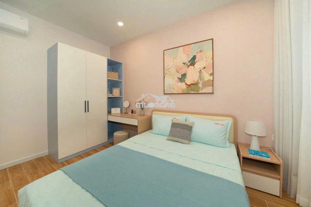 🔥 Chỉ 250 triệu – sở hữu ngay căn hộ trung tâm biên hòa! 🔥 - 2