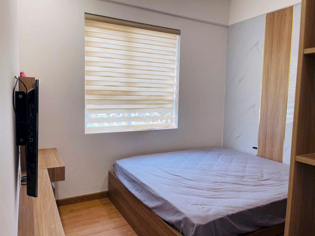 Moonlight boulevard 2pn-2wc full nội thất giá 12 triệu/tháng, ở liền - 4