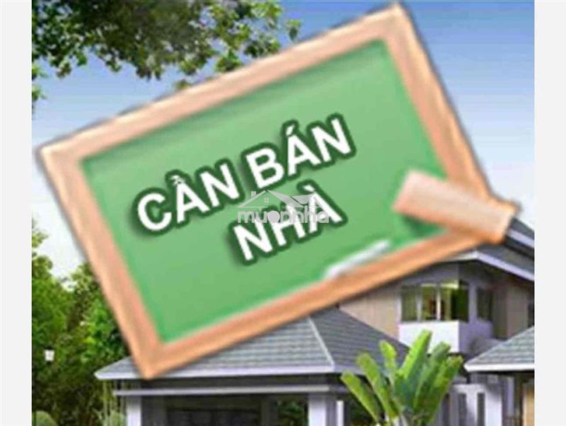 Gia đình đi định cư úc cần bán