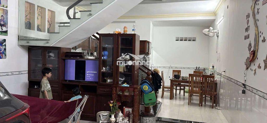 Chính chủ cần bán nhà - 4