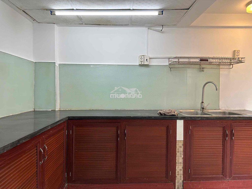 Chỉ 4,7 tỷ – sở hữu nhà mặt tiền đường bờ bao htx phong phú, xã bình h - 3