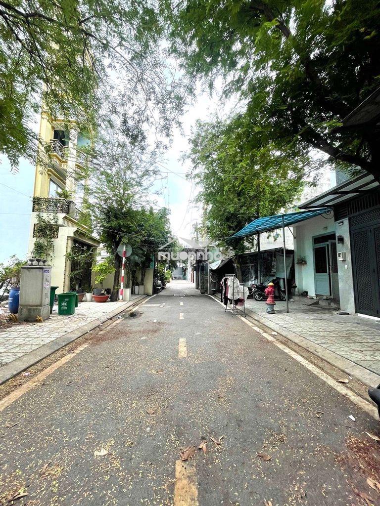 🔥 Ngộp bank – giảm còn 6,2 tỷ | nhà 4 tầng,xh ngủ trong nhà | an sương