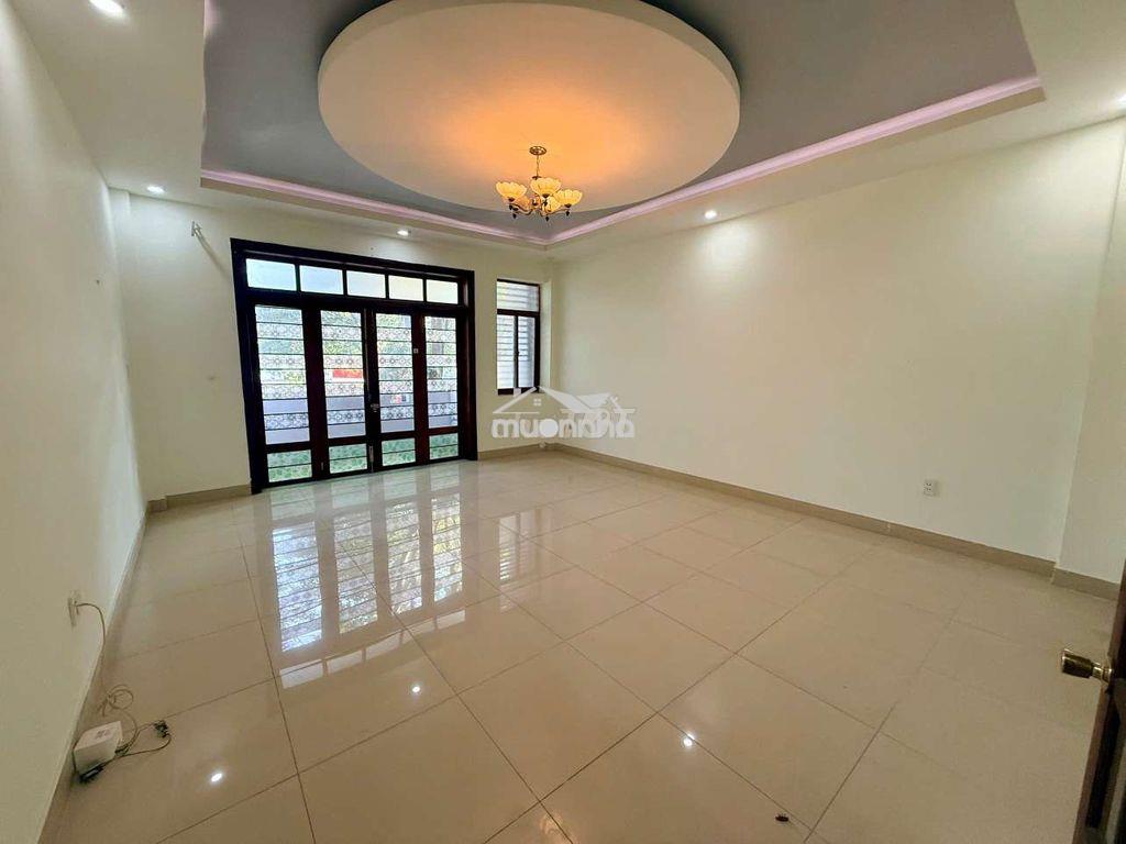 Nhà phố hoàn công kdc himlam phú đông gần chợ việt lập an bình dĩ an - 4